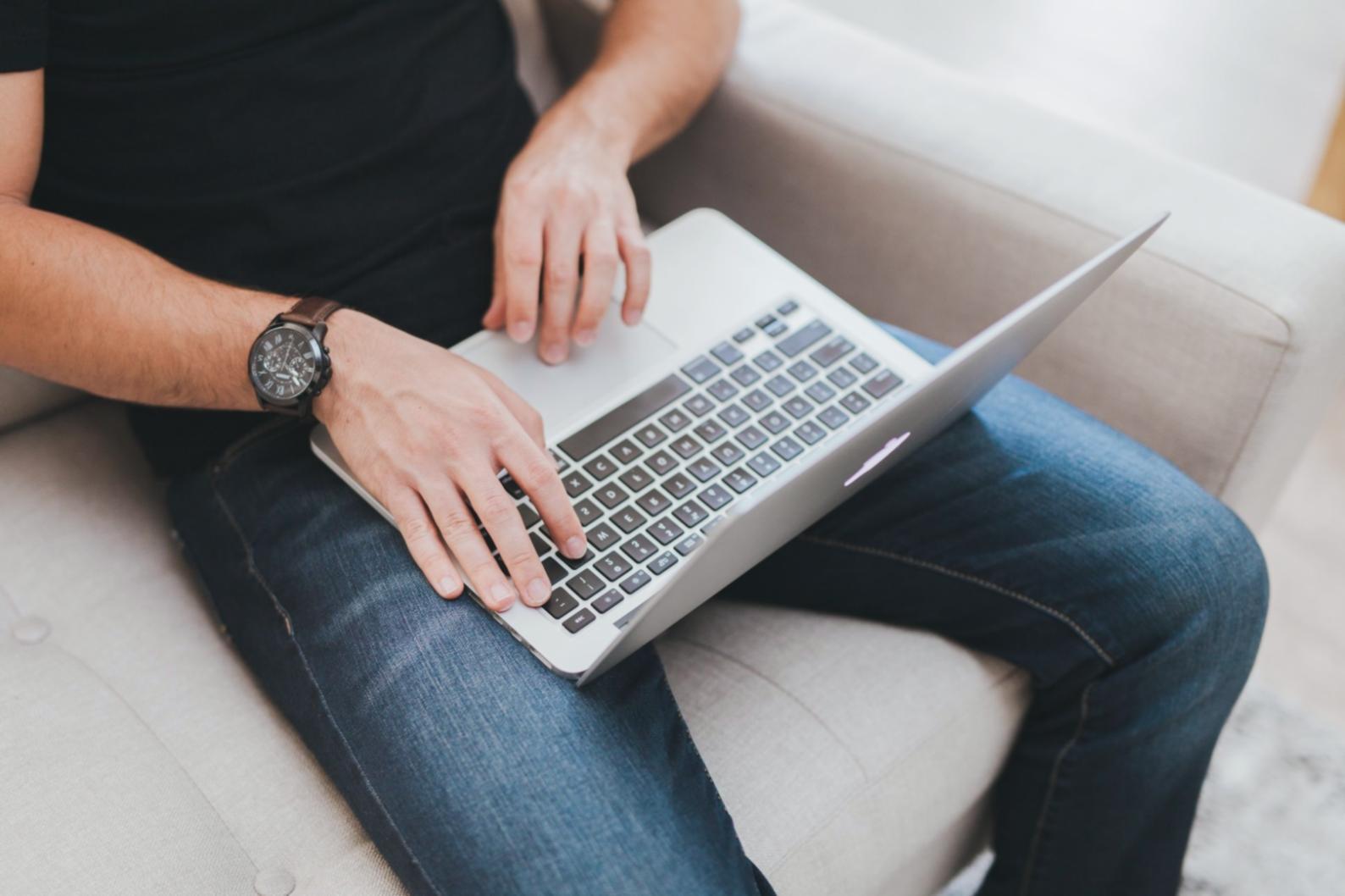 Quilomarovaro Seminar mit internationalen Teilnehmern