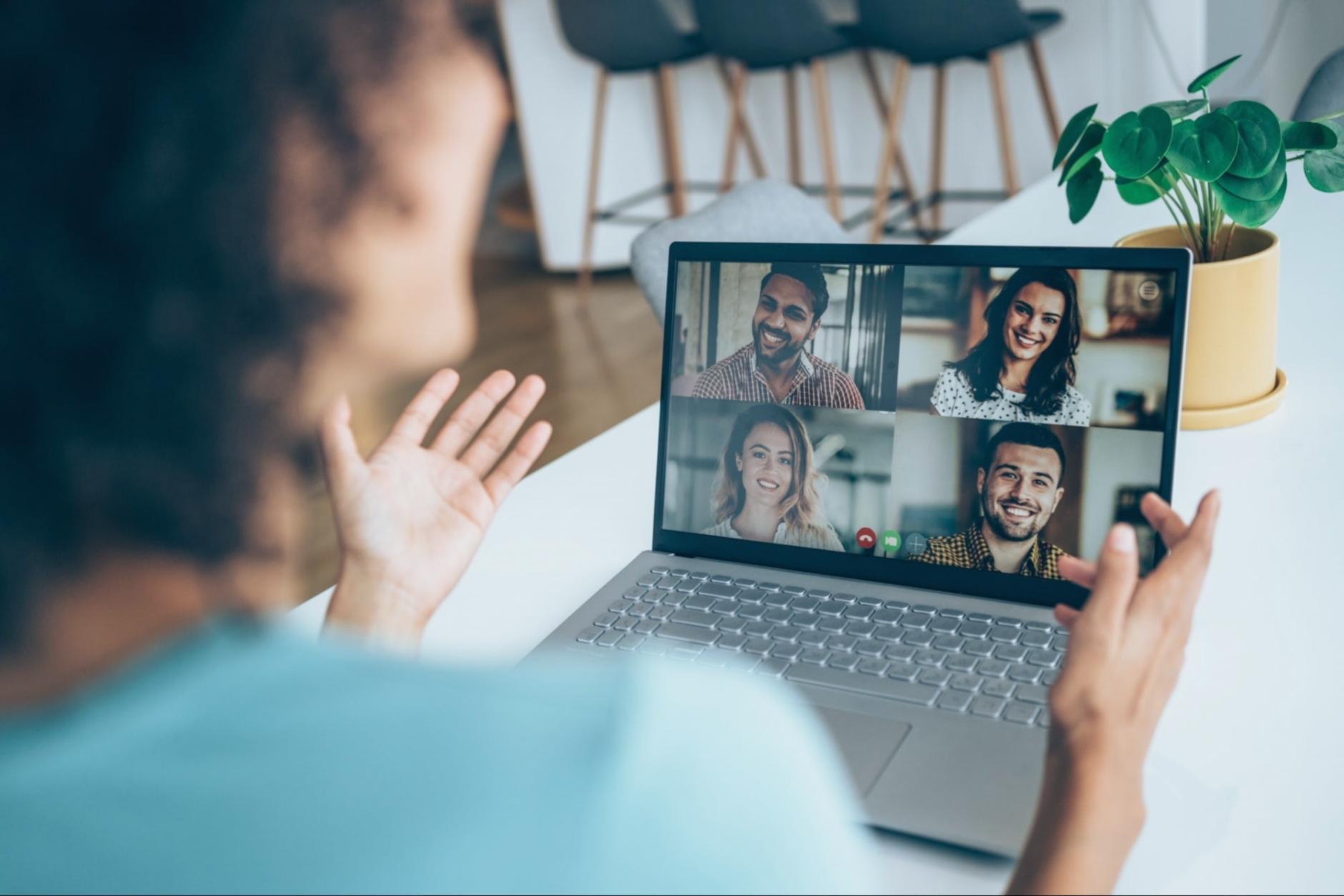 Minimalistische Budgetierung in der Praxis