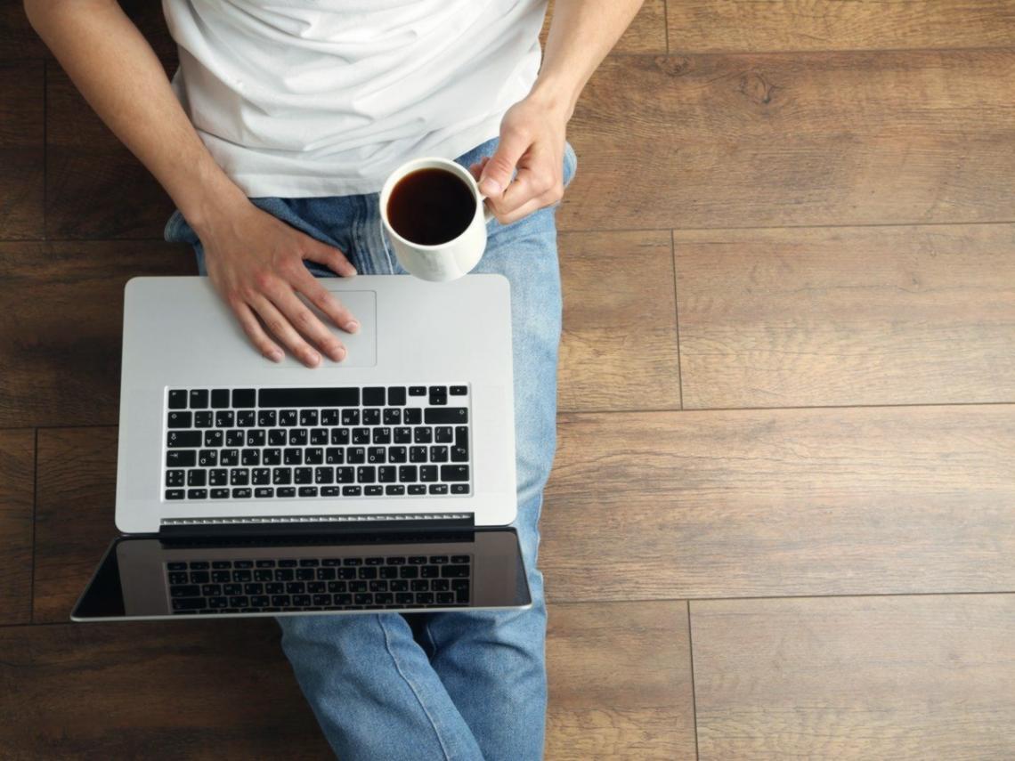 Strukturierter Lernweg von Basis bis Fortgeschritten