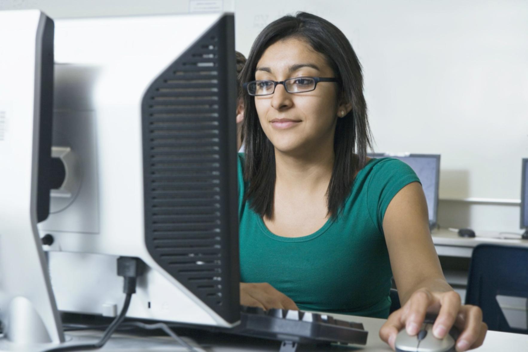 Professionelle Beratung zu finanzieller Planung