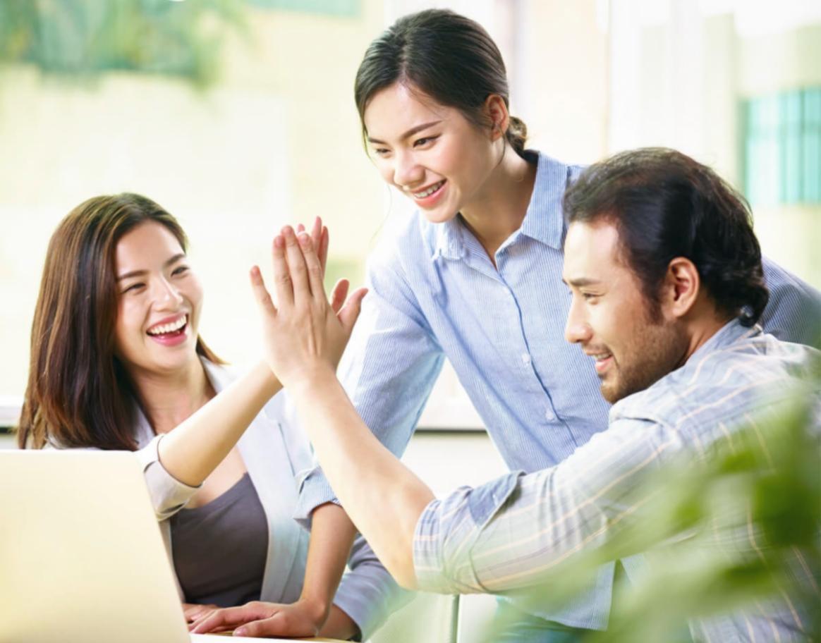 Interaktive Seminarübung zum minimalistischen Budgetieren